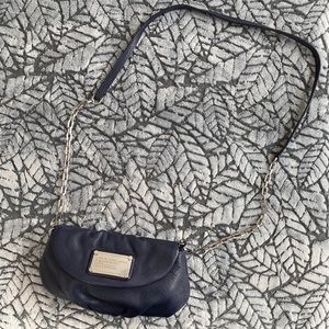 Marc By Marc Jacobs 'Classic Q - Karlie' Crossbody